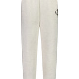 Commonplace Essentials - Claremont Trackpant - Grey Marle