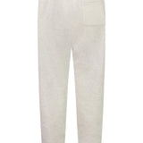 Commonplace Essentials - Claremont Trackpant - Grey Marle