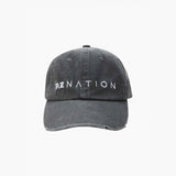 P.E NATION - Immersion Cap - Dark Shadow