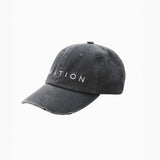 P.E NATION - Immersion Cap - Dark Shadow