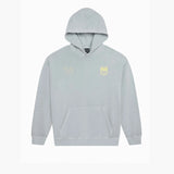 P.E NATION - Stage Win Hoodie -  High Rise