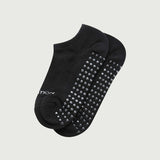 P.E NATION - Homage Grip Sock - Black