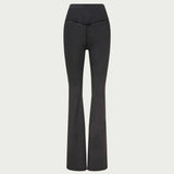 P.E NATION - Actualise Legging - Washed Black