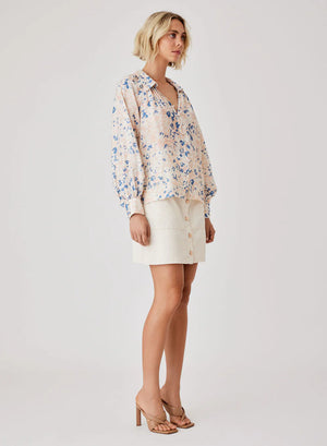 ESMAEE - Little Cove Blouse