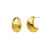 AMBER SCEATS - Petite Florie Earrings