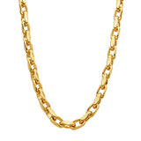 AMBER SCEATS - Bessie Necklace