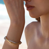 AMBER SCEATS - Bahamas Bracelet