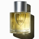 RECREATION BONDI BEACH - At Night We Dance Eau De Parfum