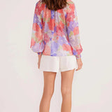 MINK PINK - Belle Blouse