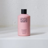 GENTLE HABITS - Body Balm - Byron Bay