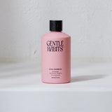 GENTLE HABITS - Ritual Shower Oil - Byron Bay