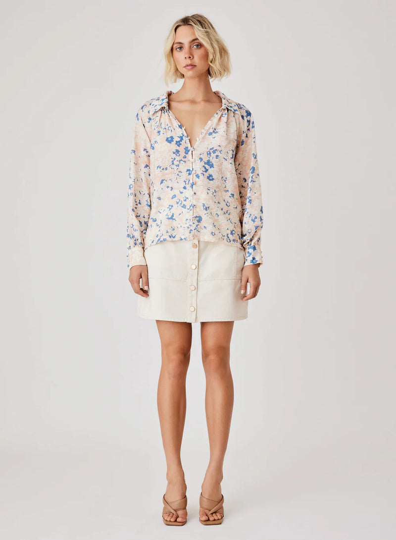 ESMAEE - Little Cove Blouse