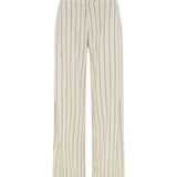 ROWIE - Caspian Linen Pants