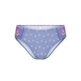 SPELL - Chateau Brief - Lavender