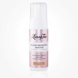 Loving Tan - Deluxe Bronzing Mousse - Medium