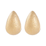 FAIRLEY - Antique Monaco Studs