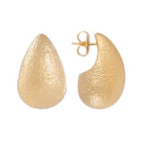 FAIRLEY - Antique Monaco Studs