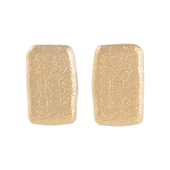 FAIRLEY - Antique Antibes Studs