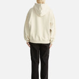 ENA PELLY - Greta Oversized Hoodie - Bone