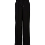 ENA PELLY - Macy Woven Pant - Black