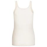 SPELL - Isabella Singlet - Cream