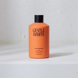 GENTLE HABITS - Body Balm - Noosa