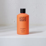 GENTLE HABITS - Ritual Shower Oil - Noosa