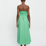 KIVARI - Oasis Maxi Dress