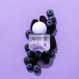 PERFUME X - Wild Violet