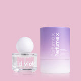 PERFUME X - Wild Violet