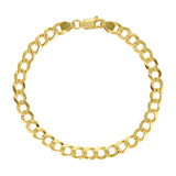 Porter - Maria Bracelet - (M/L)