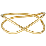 PORTER - Wave Bangle Set