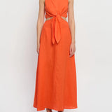 KIVARI - Romina Maxi Dress