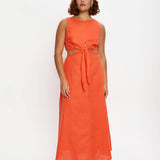 KIVARI - Romina Maxi Dress