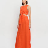 KIVARI - Romina Maxi Dress