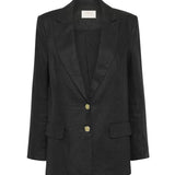 AUGUSTE - Toni Relaxed Blazer