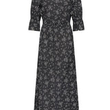 AUGUSTE - Aruna Midi Dress