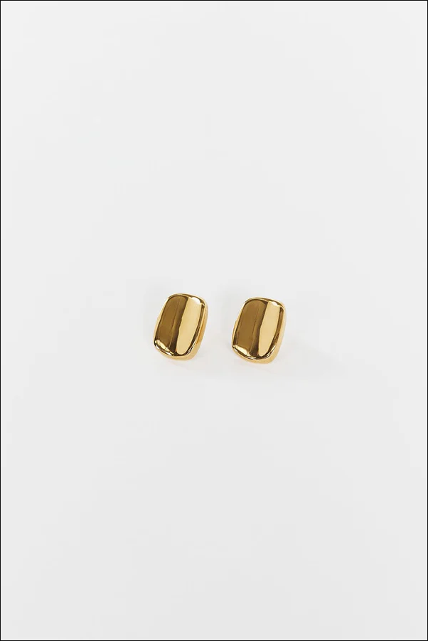 LUV AJ - The Melrose Earrings