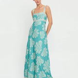 KIVARI - Skye Maxi Dress