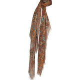 SPELL - Mojave Lily Travel Scarf