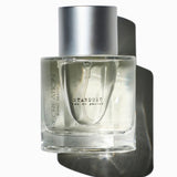 RECREATION BONDI BEACH - Stardust Eau Da Parfum