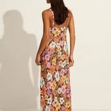 AUGUSTE - Margarita Maxi Dress