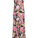 AUGUSTE - Haisley Maxi Dress