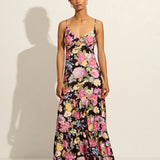 AUGUSTE - Haisley Maxi Dress