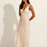 AUGUSTE - Melodie Maxi Dress