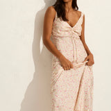 AUGUSTE - Melodie Maxi Dress