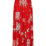 AUGUSTE - Amani Maxi Skirt