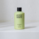 GENTLE HABITS - Body Balm - Yamba