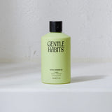 GENTLE HABITS - Ritual Shower Oil - Yamba