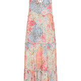 AUGUSTE - Constance Maxi Dress